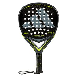 Vợt Padel Adidas Arrow Hit Carbon